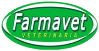 Farmavet